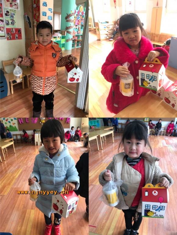 附件:IMG_0787.JPG 附件:IMG_0787.JPG