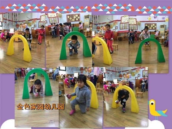 附件：IMG_6926_鍓湰.jpg