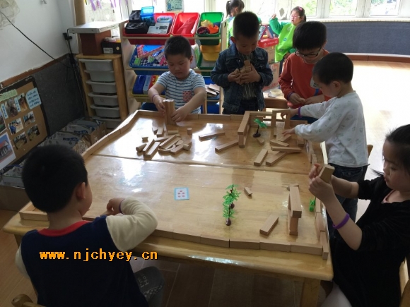 附件：conew_img_3611.jpg