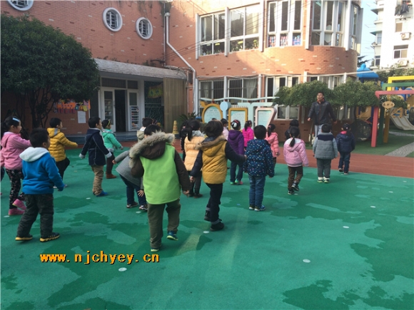 附件：IMG_4326.jpg