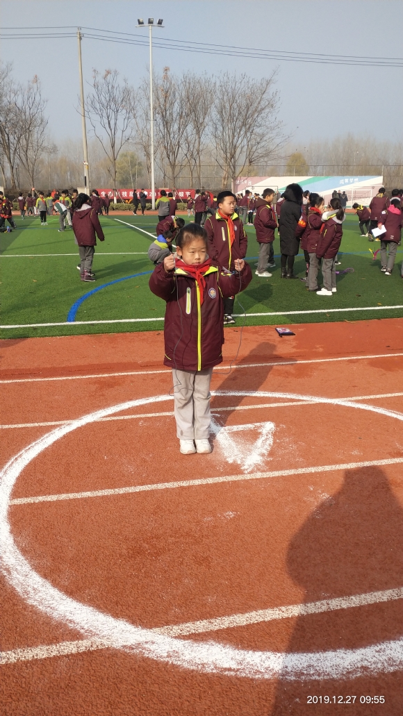 附件：IMG_20191227_095600.jpg