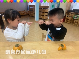 附件：11.png