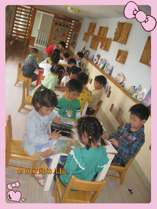 附件：1.jpg