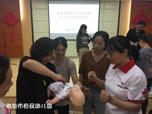 附件:QQ鍥剧墖20180927141421.jpg 附件:QQ鍥剧墖20180927141421.jpg