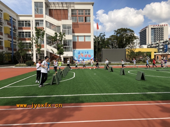 附件:QQ图片20180926163430.jpg 附件:QQ图片20180926163430.jpg