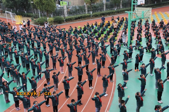 附件:IMG_3786.JPG 附件:IMG_3786.JPG