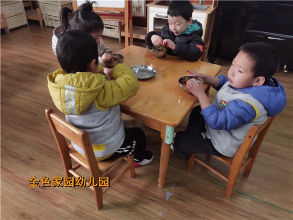 附件：222.jpg