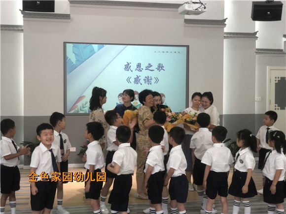 附件：IMG_0671.jpg