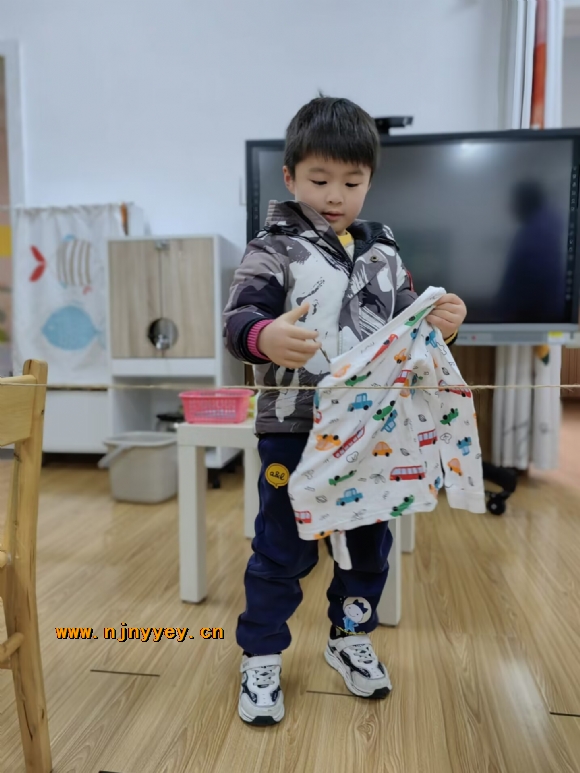 附件：985B7F3A1209E821E7DE48A412CA0D3A.jpg