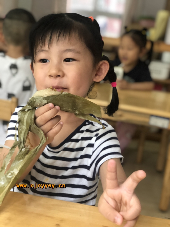 附件：IMG_9650.JPG