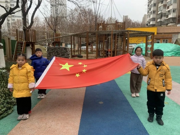 附件:1.jpg 附件:1.jpg