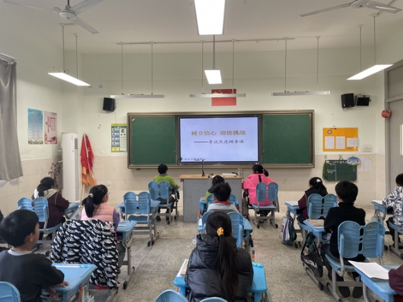 附件：491a9a82fe52a303ee85219e0df0ec96_750.png