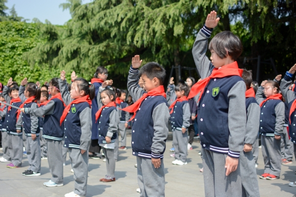 附件:DSC_4703.JPG 附件:DSC_4703.JPG