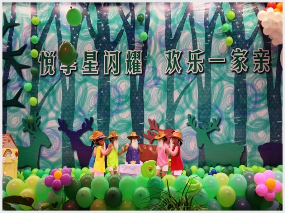 附件：2.jpg
