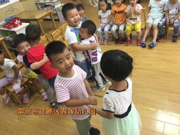 附件：找朋友IMG_4849.JPG