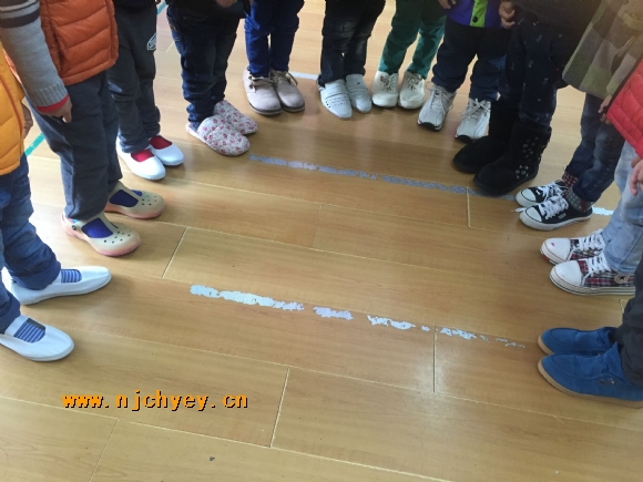 附件：QQ鍥剧墖20160410210901.jpg