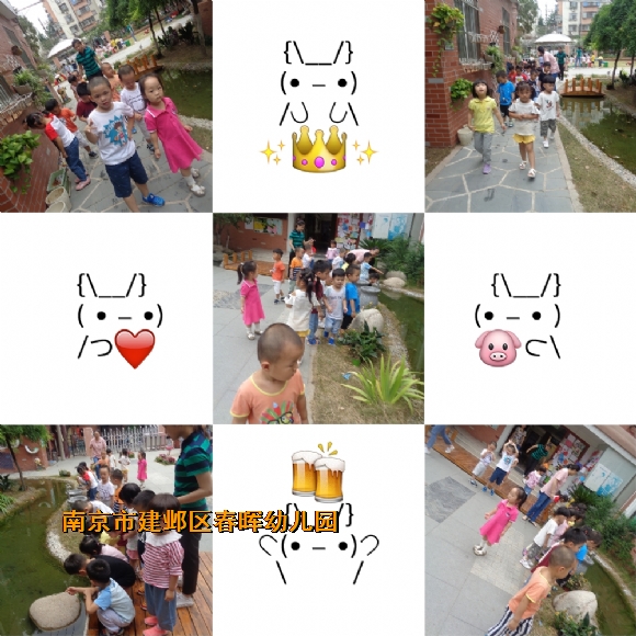 附件：pt2018_09_07_13_15_49.jpg