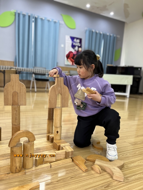 附件：3946062b9dad7606111f9f6ec1bc4007.jpg