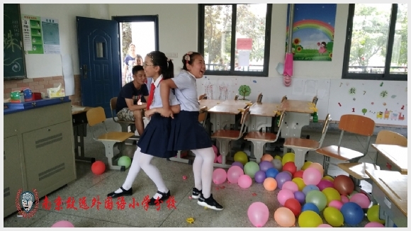 附件：IMG_20170601_134908.jpg