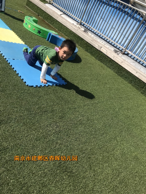 附件：QQ图片20141229172423.jpg