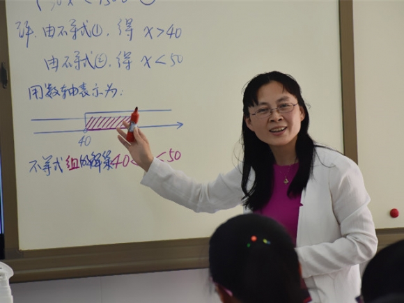 附件:1.jpg 附件:1.jpg