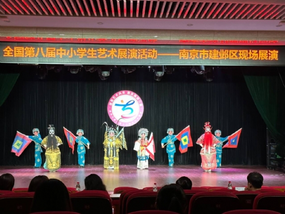 附件：第四段 (7).jpg