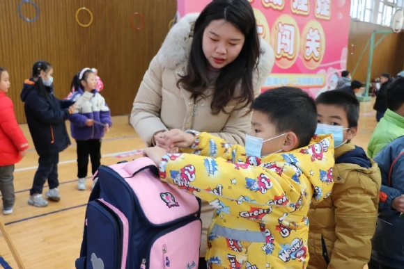 附件：640.webp (3).jpg