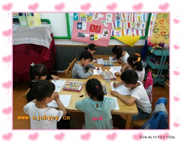 附件：conew_img_20160512_094323_conew1.jpg