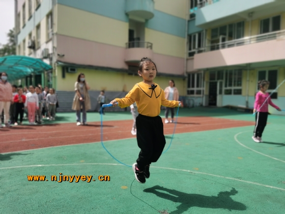 附件：IMG_20210429_141039.jpg
