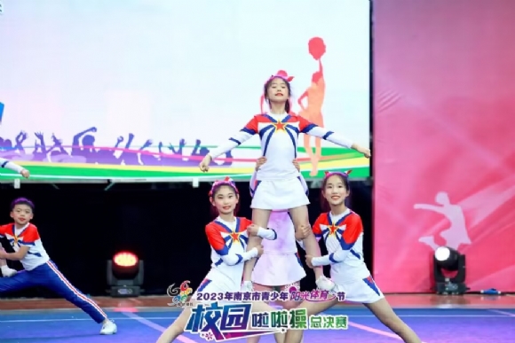 附件:QQ图片20231211110722.jpg 附件:QQ图片20231211110722.jpg