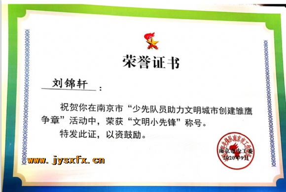 附件：市级雏鹰争章1.jpg