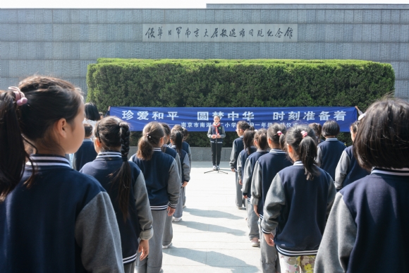 附件:DSC_4613.JPG 附件:DSC_4613.JPG