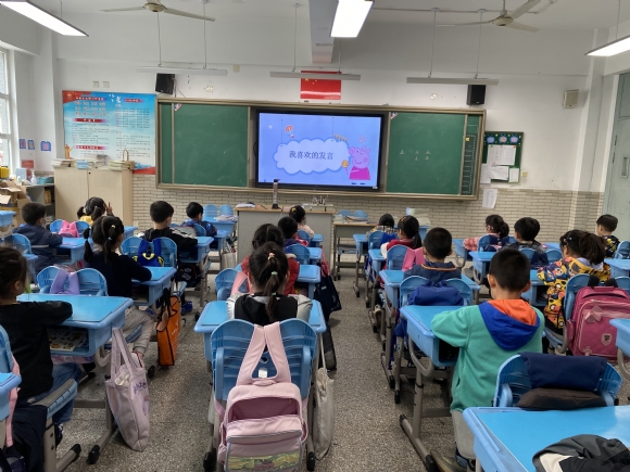附件：93617CEE8C7896B0A316FDDF4A518854.png
