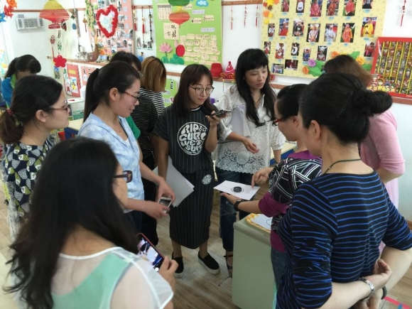 附件：mmexport1442551190161.jpg