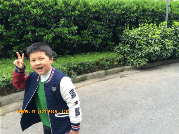 附件：IMG_3579.jpg
