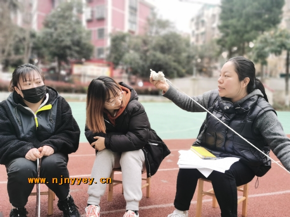 附件：IMG_20210318_135755.jpg