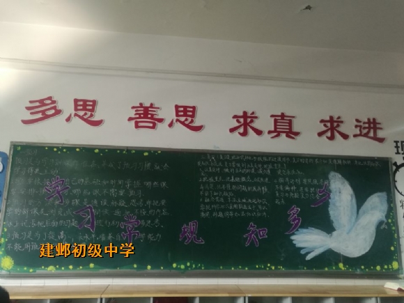 附件：488934D6C69A9B18557A1CC506B2EFDA.jpg