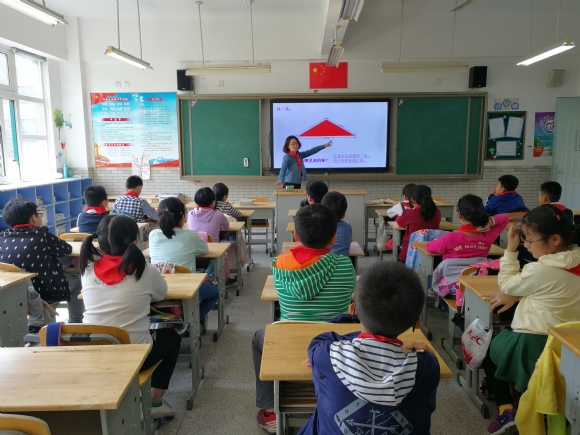 附件：QQ图片20181012154811.jpg