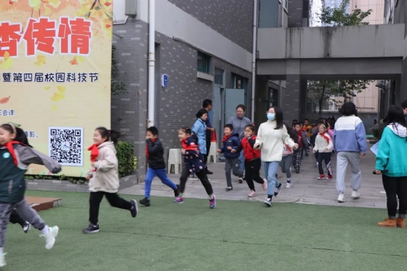 附件：39.jpg