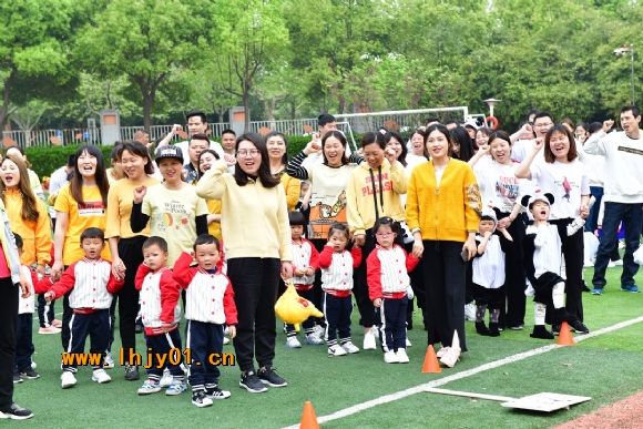 附件：DSC_7250.JPG
