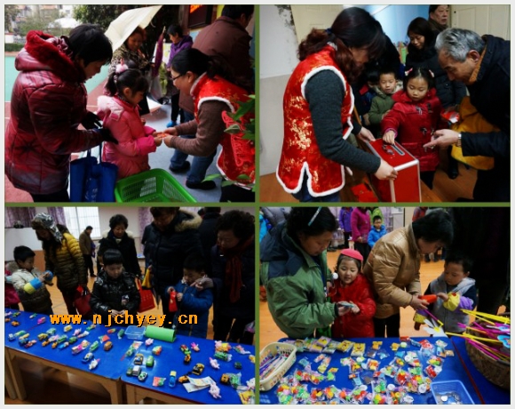 DSC02307_conew1.jpg