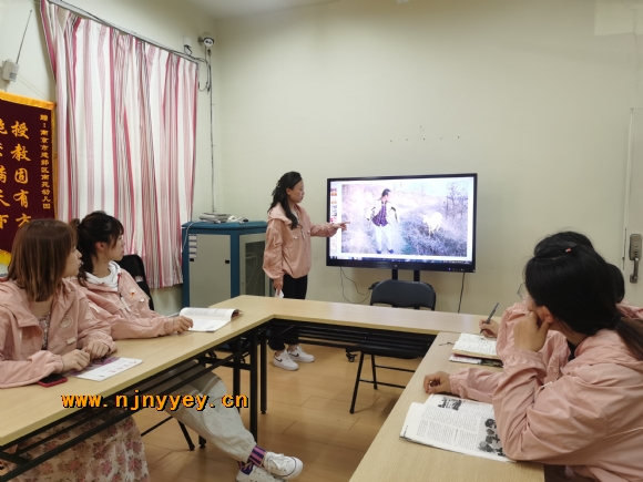 附件：QQ图片20210506103332.jpg