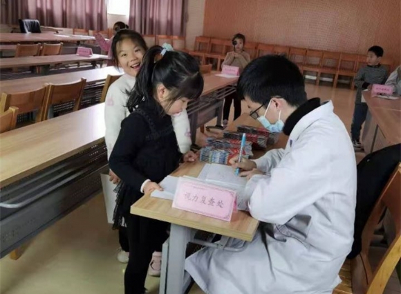 附件:QQ图片20201209145626.jpg 附件:QQ图片20201209145626.jpg