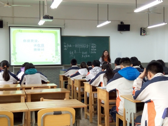 附件：6E42F09F5C8F2EAE04B5A46FDA48FDA2.jpg
