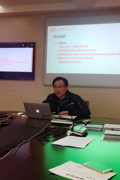 附件：Cache_-4fd047eab50899b..jpg