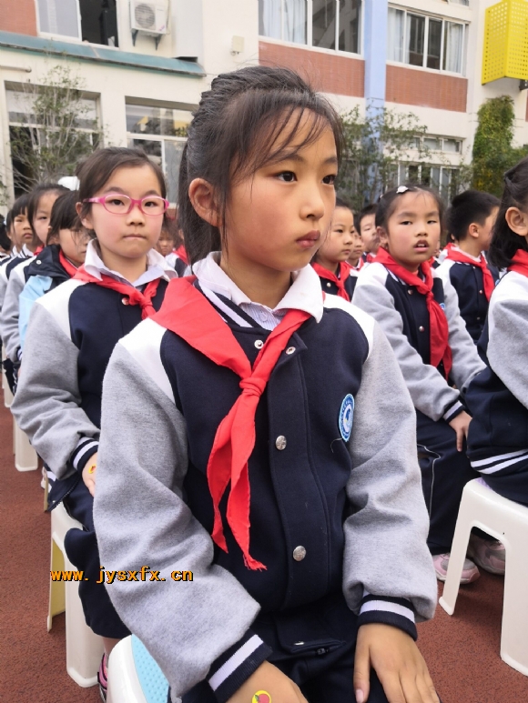 附件：1111.jpg