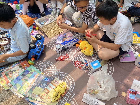 附件：A98505CD47D26B27665284A638A9CA8D.png