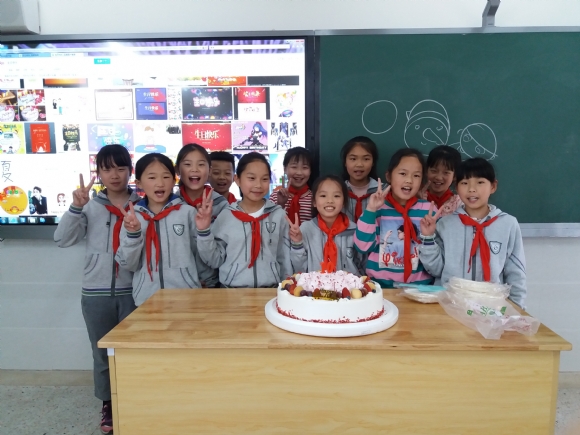 附件：20190422_122302.jpg