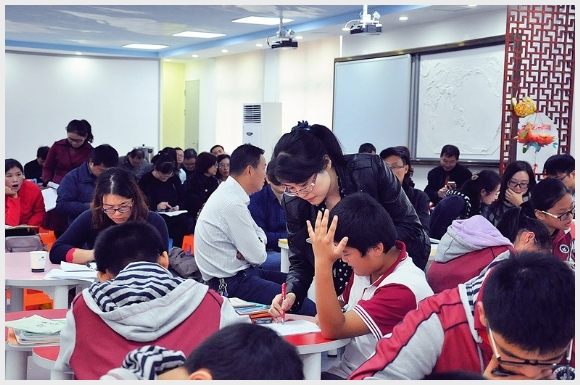 附件:2.jpg 建邺教育信息网