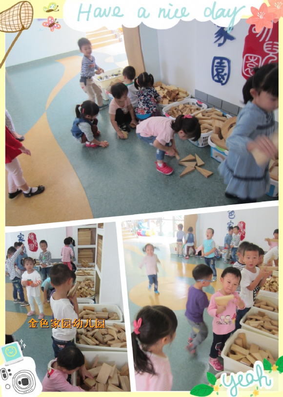 附件：initpintu_副本3.jpg